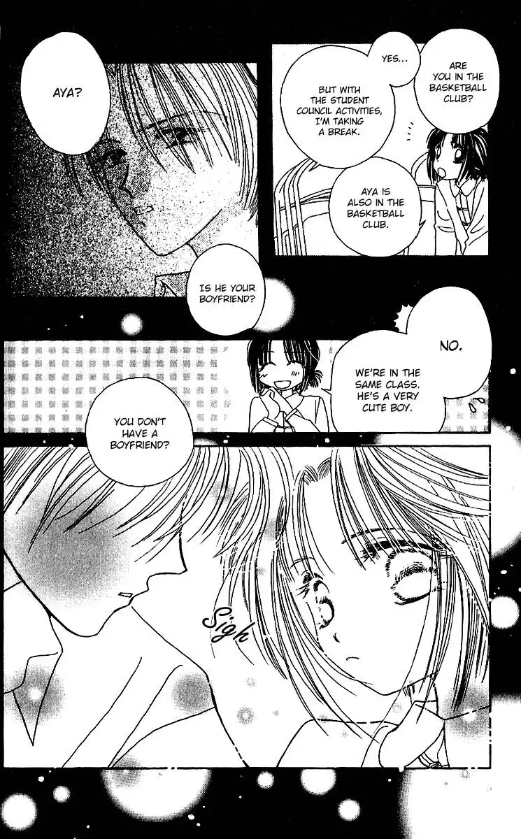 Angel Manual Chapter 6 28